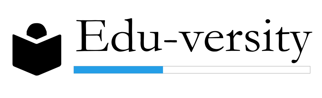 EDU-VERSITY