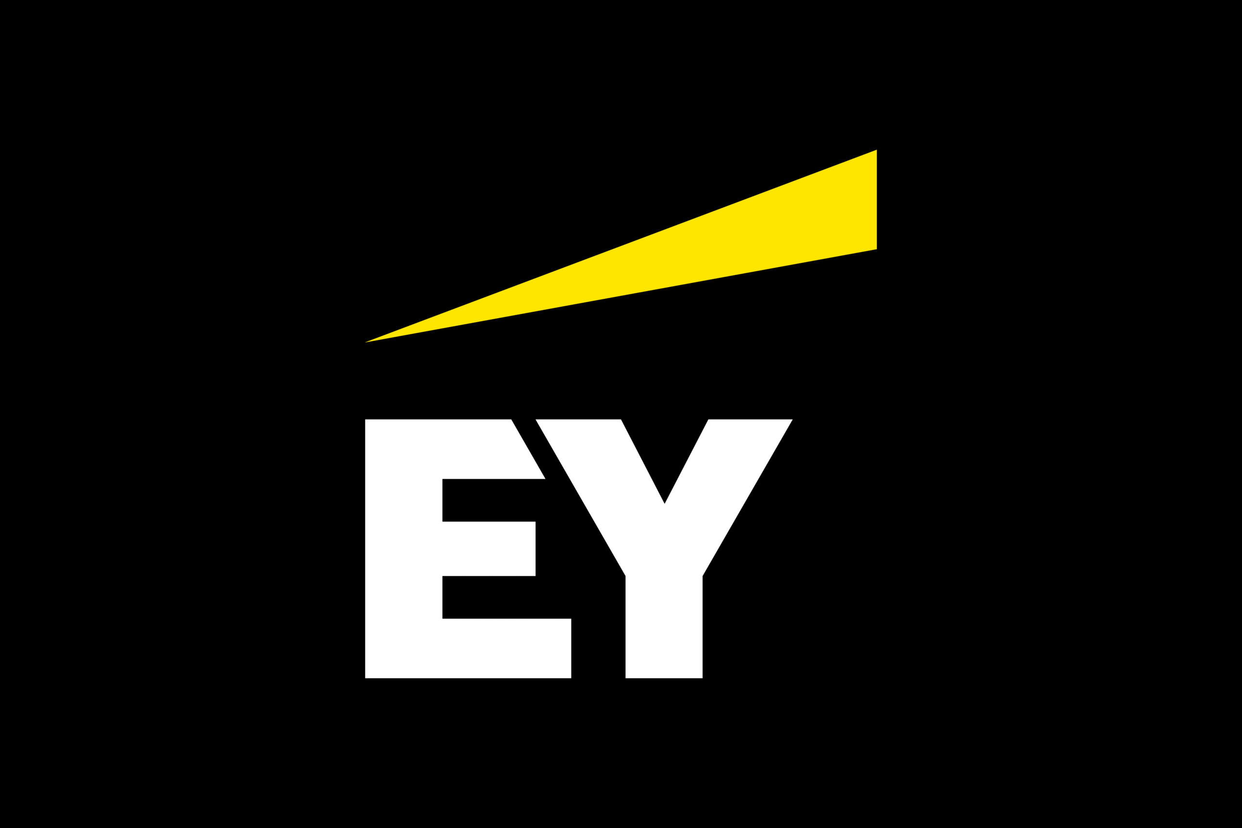 EY-scaled.png