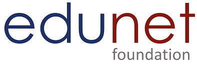 Edunet-Foundation.png