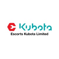 Escorts-Kubota-Ltd-DG.jpg