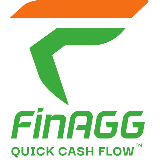 Finagge.png