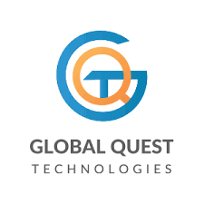GLOBAL-QUEST-TECHNOLOGIES-BANGALORE.png