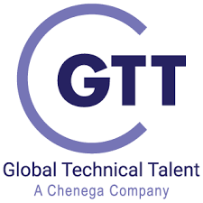 GLOBAL-TECHNICAL-TALENT-LLC.png