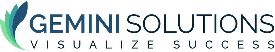 Gemini Solutions Private Limited