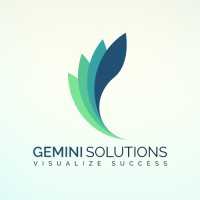 Gemini-Solutions-Private.jpg