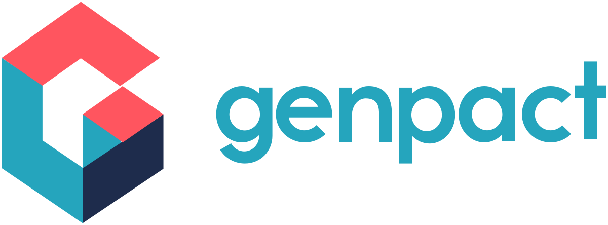 Genpact India