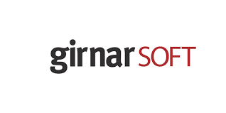 Girnarsoft-Education-Services-pvt.-ltd.png