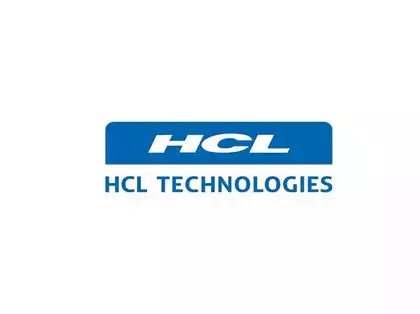 HCL TECHNOLOGIES