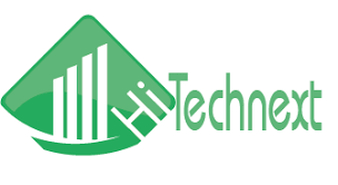 HIGH-TECHNEXT-ENGINEERING-TELECOM-PVT.-LTD.png