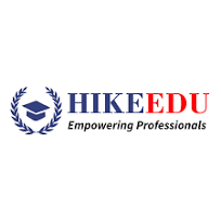 HIKE EDUCATION