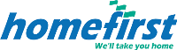 HOME-FIRST-FINANCE-COMPANY.png