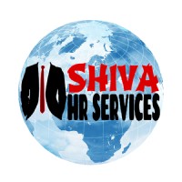 HR-Shiva-Skilling-solutions.jpg