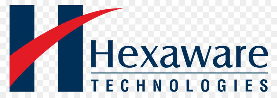 Hexaware Technologies