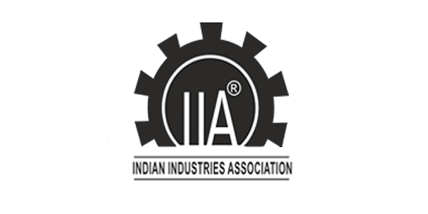 IIA.png