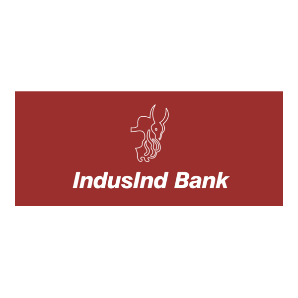 INDUSIND-BANK.png