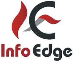 INFO-EDGE-INDIA-LTD.png