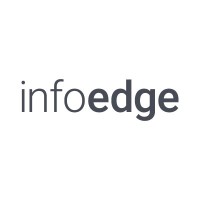 INFO-EDGE-INDIA-LTD.jpg