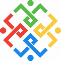INNOBIT SYSTEMS PVT LTD