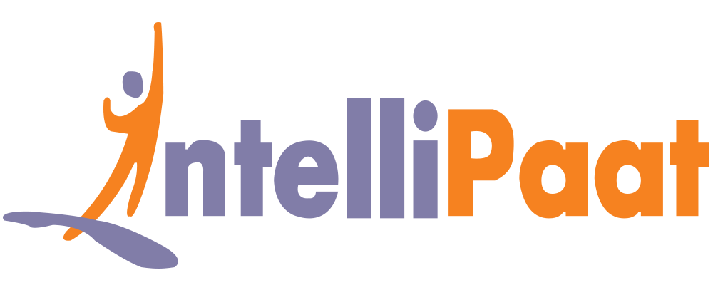 INTELLIPAAT SOFTWARE SOLUTIONS 2