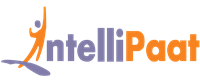 INTELLIPAAT-SOFTWARE-SOLUTIONS-2.png