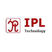IPL-TECH-ELECTRIC-PVT.-LTD.jpg
