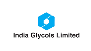 India-Glycols-Limited.png