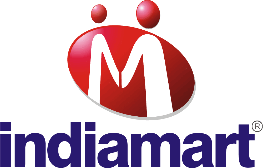 Indiamart (Tech)