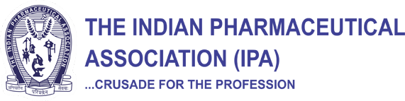 Indian-Pharmaceutical-Association.png