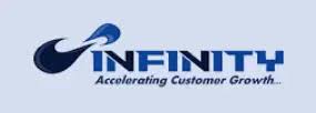 Infinity, Stamford Technology Solutions