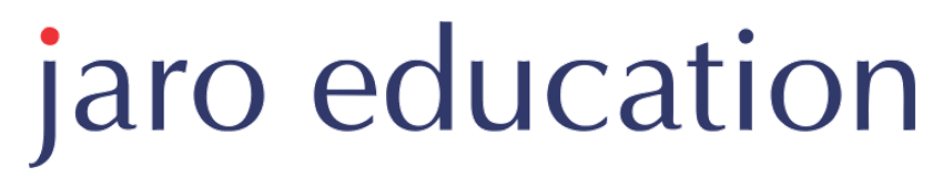 Jaro-Education-1-.png