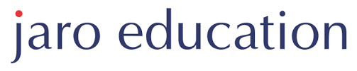 Jaro education