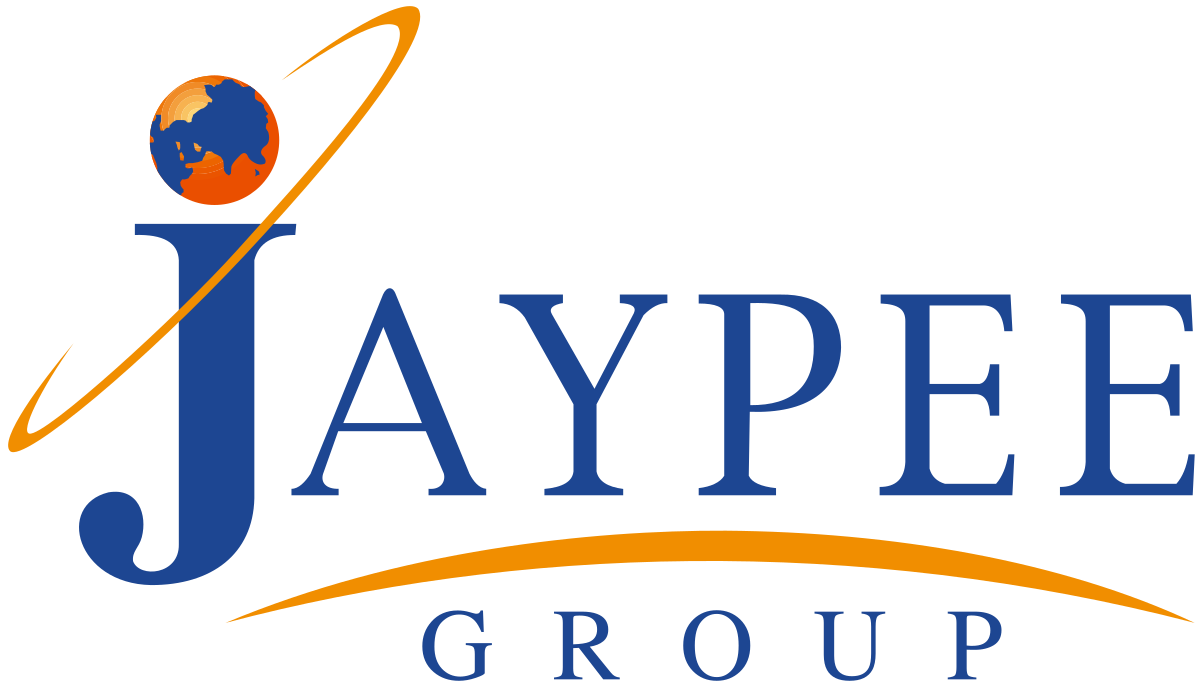 Jaypee_Group.png