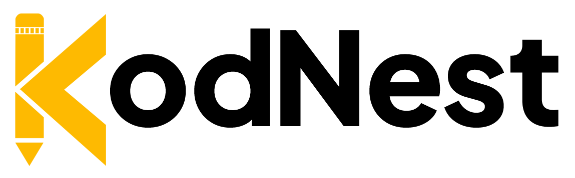 KODNEST TECHNOLOGIES