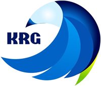 KRG-STRATEGY-CONSULTANTS-PVT.-LTD.jpeg