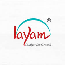 LAYAM.png