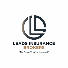 LEADS-INSURANCE-BROKER.png