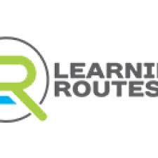 LEARNING ROUTES PVT LTD