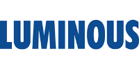 LUMINOUS-POWER-TECHNOLOGIES-PVT.-LTD.png