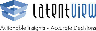 Latentview Analytics