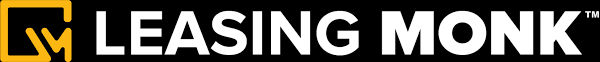 Leasing Monk