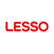 Lesso.png