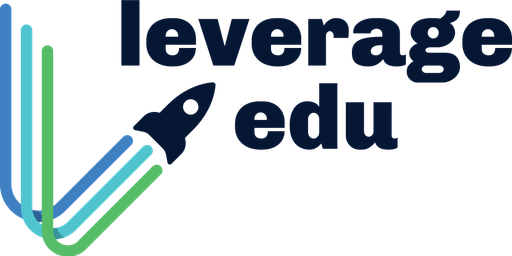 Leverage Edu