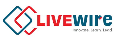 Livewire.png