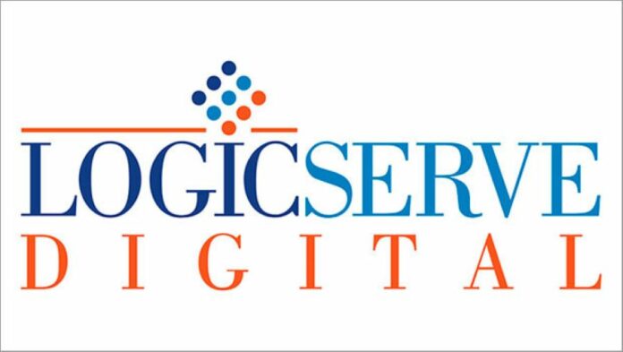 Logic serve Digital