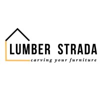 Lumber-Strada.jpg