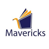 MAVERICKS EDUCATION 