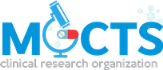 MGCTS-Clinical-Research-Organization.png