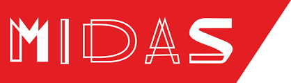 MIDAS CONSULTING SERVICES