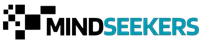 MINDSEEKERS-TECHNOLOGIES.png