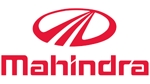 Mahindra-Mahindra.png